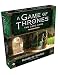 A Game of Thrones LCG Second Edition: House of Thorns