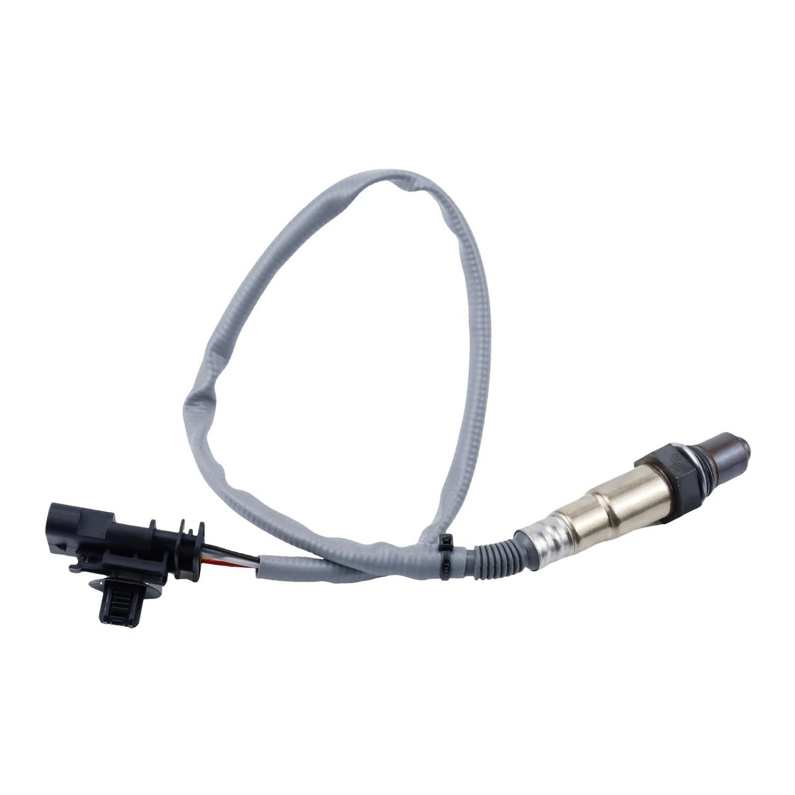 Sonde lambda résout ratés moteur Changan Alsvin 1.5L DCT 2019 amont
