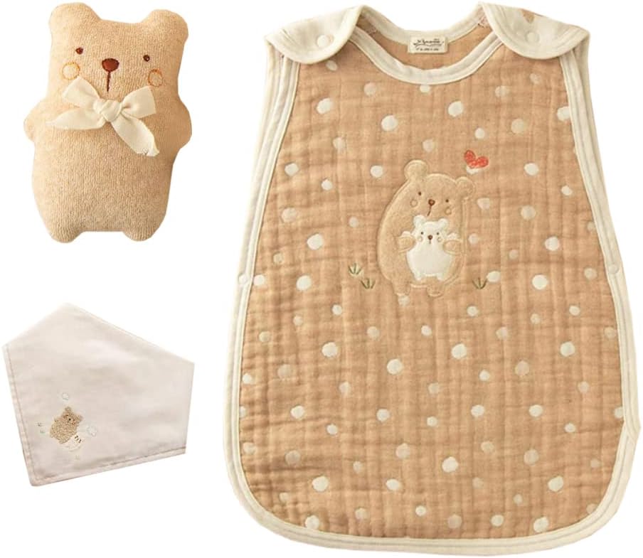 フェイラー プティバス マーメイドラグーン 新品 希少