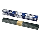 プラス 製本テープ カット版 AT-035A4 黒 35×297mm 100枚 43-702