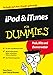 Produktbild iPod & iTunes für Dummies