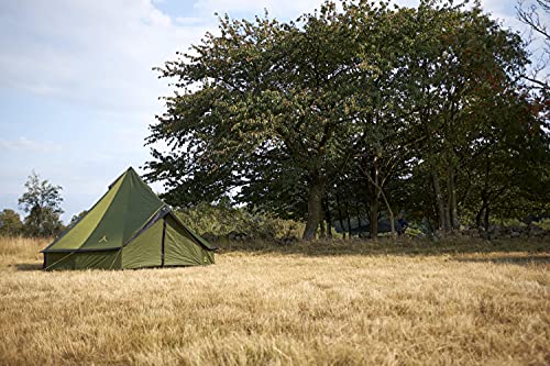 Tipi Zelt Grand Canyon Indiana 8 für 8 Personen