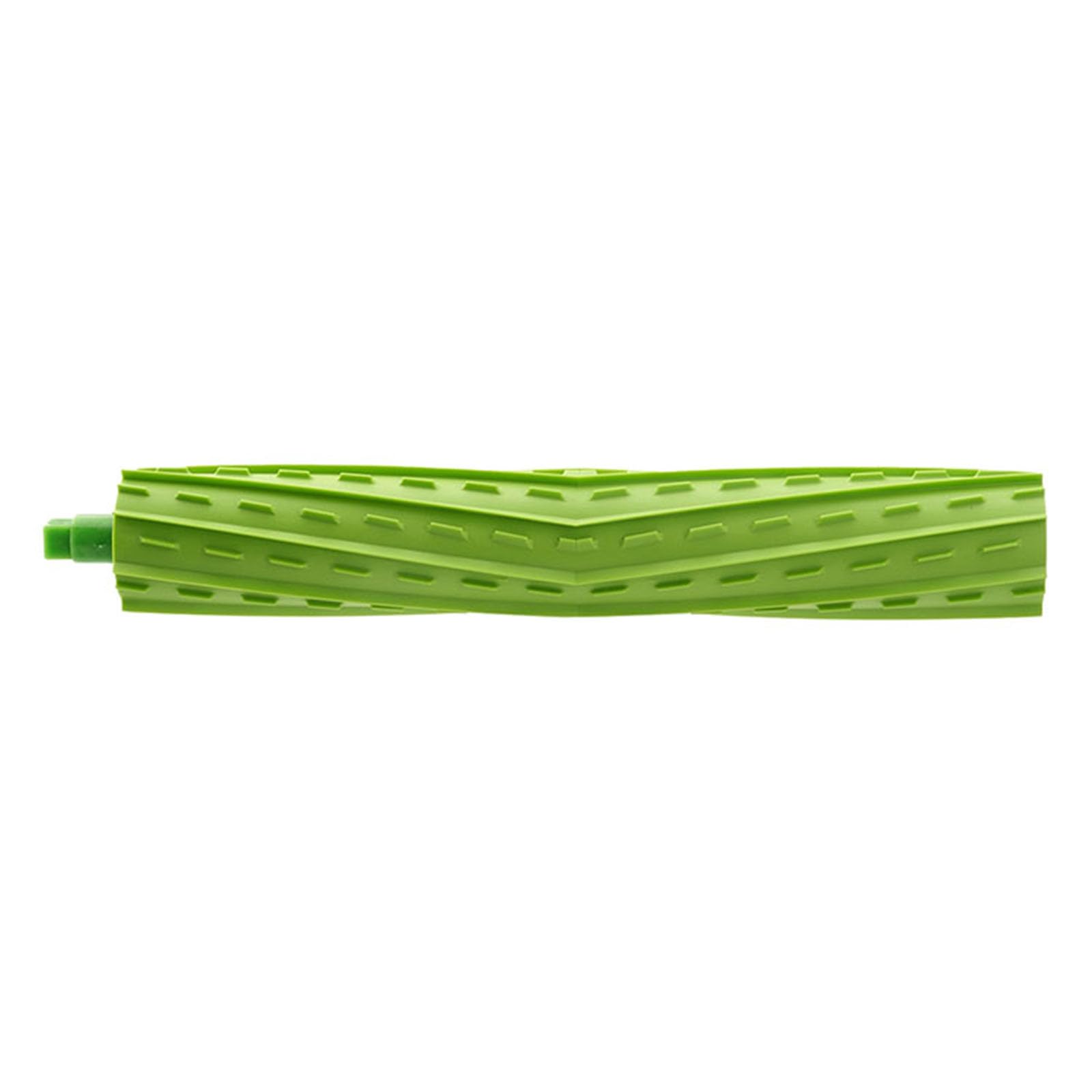 15 Ricambi Per Roomba Combo I5/J5/I8 - Spazzole, Filtri HEPA, Panni Mocio, Kit Manutenzione - Foto 9