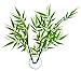 Zoo Med Laboratories AZMBP22 Betta Plant Bamboo