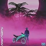 Cyber Club Radio
