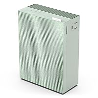 Amazon.co.jp: COWAY 加湿空気清浄機 AIRMEGA 250H 28畳 次亜塩素酸水