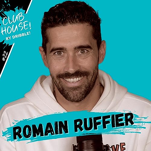 Le Club House avec Romain Ruffier - reprise BGL Ligue et Coupe d'Eu