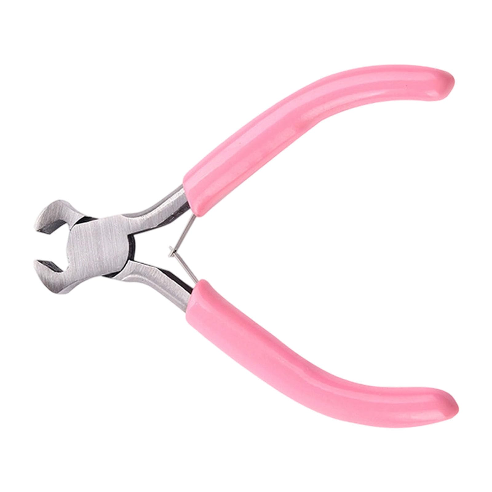Kaccde Type 2 Multipurpose Carbon Steel Pliers Offering Control Suitable For Industrial Applications Mechanics Pliers Carbon Steel