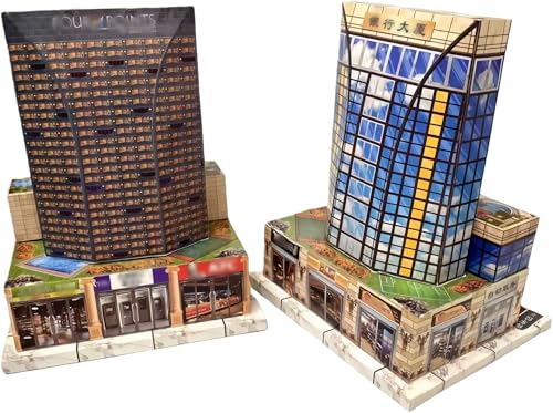 Zumato �c�搒�q�p ���E�̕ʑ� �@�� ���H�[�q ��c���{�p ���V�p�c�拟�� ���J�p�i �y�ʐ݌v ������ ��Q��̋��� ��S�� ������ ���V �Ǔ��ƋF��p ���d�p ���~ �������p �ċp�\�ȍ��J�p�i �g�ݗ��Ă��ȒP �����i (C (A+B),����46c