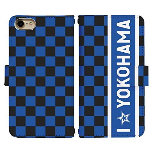 AQUOS sense10 SHG15 p P[X xg 蒠^ Jo[ X}zP[X X}zJo[ di765(E) lDeNAxCX^[Y ObY gуP[X gуJo[