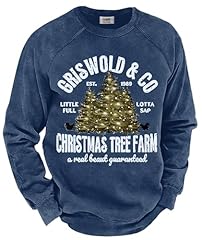 Navy - Griswold Tree