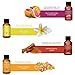 Aromatherapy 100% Pure Therapeutic 16 - Piece High Grade Essential-Oils