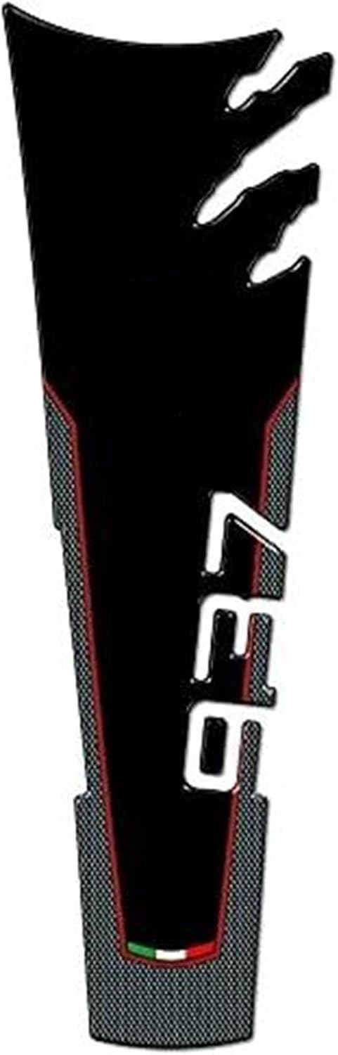 トムフォード TOM FORD オードソレイユブラン 100ml トムフォード(TOM