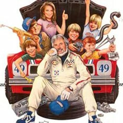 Episode 3: Six Pack with Brent Pope