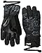 Neff Women's Digger Glove