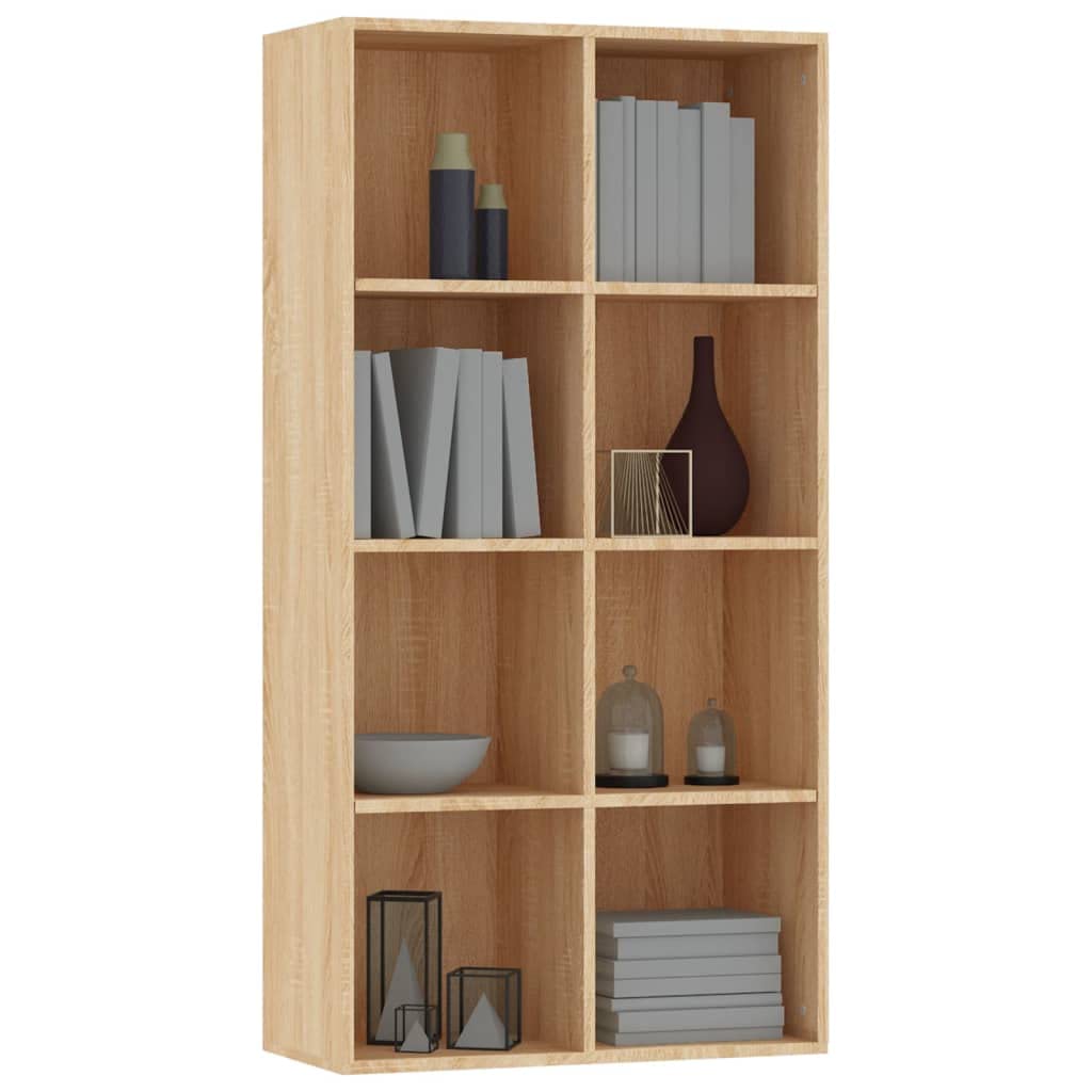 Roetell Ergonomischer Büro- Oder Heimkniestuhl, H? Produktbild-Vorschau 4