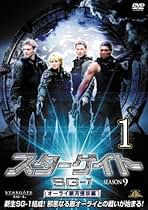 スタンバイ [レンタル落ち] 全28巻セット [マーケットプレイスDVDセット商品] n5ksbvb スタンバイ [レンタル落ち] 全28巻セット [マーケットプレイス