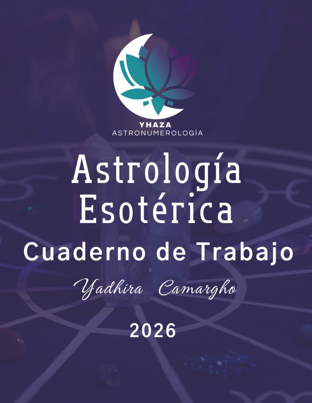 Astrología Esotérica: Astrología Esotérica      Paperback – November 16, 2025
