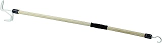 FabLife 86-0031 Dressing Stick with Foam Grip