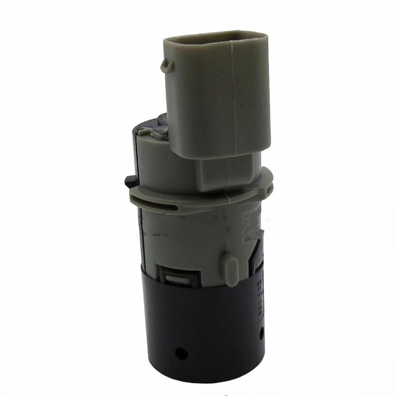 pour X3 pour E83 pour X5 pour E53 pour Série 5 66202184368 66202180148 66216938739 66200309540 Détecteur Radar Voiture 4 Pièces Voiture PDC Capteur Recul