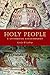 Holy People: A Liturgical Ecclesiology