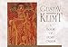 Gustav Klimt: A Book of Postcards