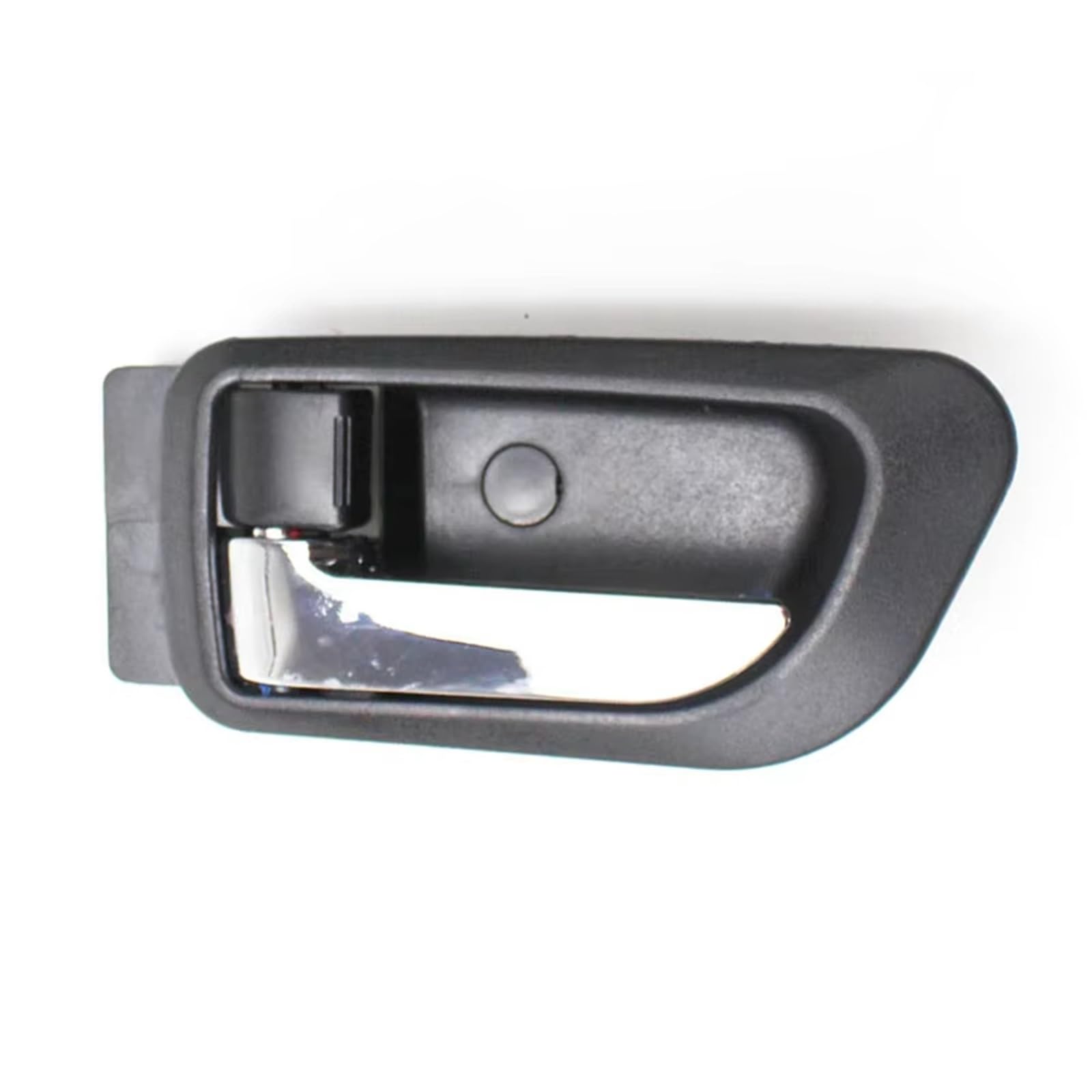 ZJYZYQ Interior Door Handle Side Car for Great - Wall for Haval for H3 for H5 for GWM for X200 Car Interior Door Switch Handles Auto Accessory Parts Repair Left Right Armest 1Pcs(Left)