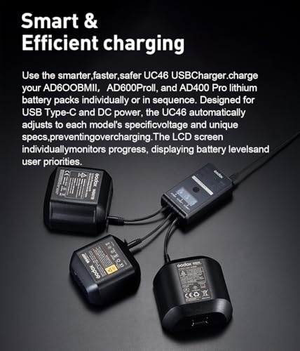 Ficha técnica Godox AD600BM II Flash 600Ws TTL para Exteriores con Sistema X Inalámbrico 2.4G 1/8000s HSS GN87 0.01-0.9s Tiempo de Reciclaje Flash Monolight para Canon Sony Nikon Fuji Olympus Panasonic - Fernando Cortés Ficha técnica Godox AD600BM II Flash 600Ws TTL para Exteriores con Sistema X Inalámbrico 2.4G 1/8000s HSS GN87 0.01-0.9s Tiempo de Reciclaje Flash Monolight para Canon Sony Nikon Fuji Olympus Panasonic - Fernando Cortés