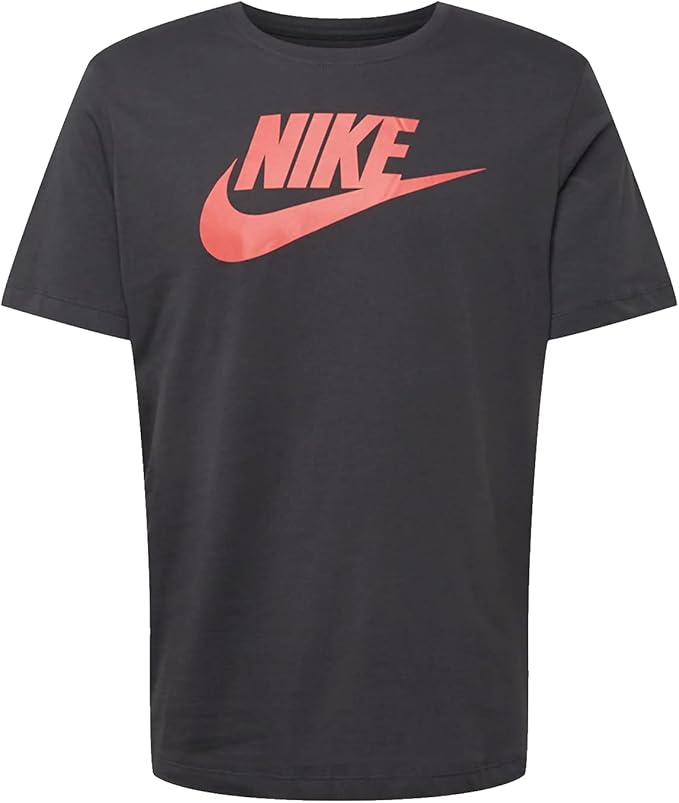 nike tee icon futura