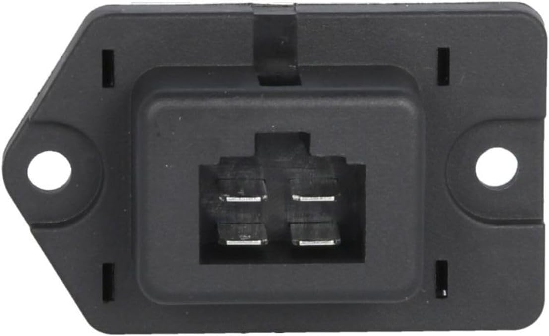 Meat & Doria K109120 Resistor