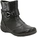 Clarks Women's Fianna Adley Boot