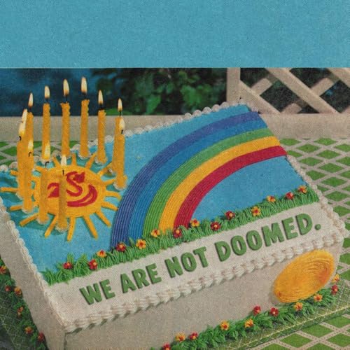 Episode 252: Survival is Political, with Lisa of Retro Housewife Goes Green copertina