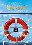 Das Kreuz mit den Kreuzfahrten: Luxusreisen um die Welt ...