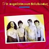 Pogo Pop Musik (Membran)