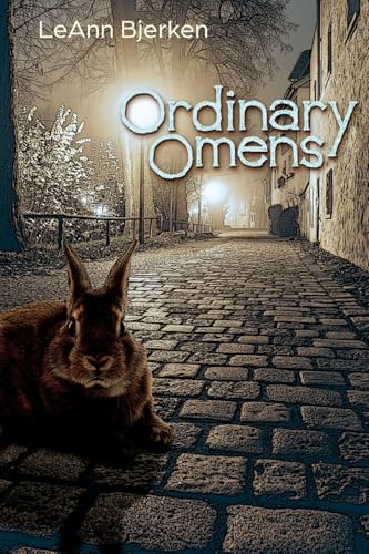 Ordinary Omens