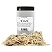 The Sausage Maker - Natural Sheep Sausage Casings, 24-26mm (1"-1 1/16")