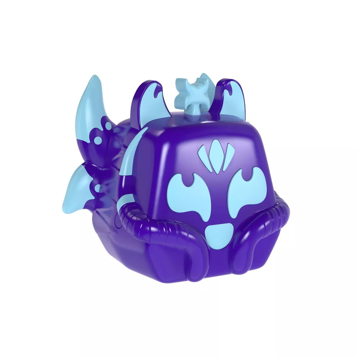 Blox Fruits Series 3 Kitsune Collector Bundle : Amazon.in: Toys