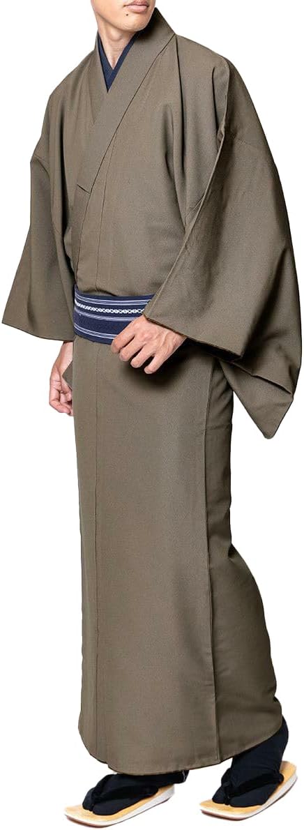 平安寿峰作 五番 唐織 正絹 平安寿峰作 五番 唐織 正絹 平安寿峰 正絹