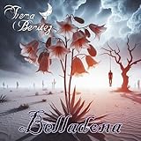  Belladona