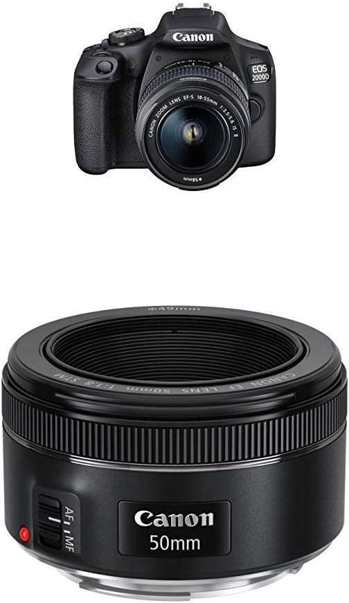 Canon U6AH4