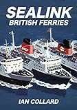 ferries greece strike  Sealink British Ferries (English Edition)