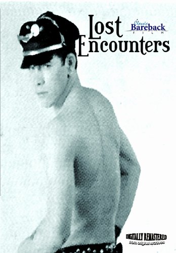 Lost Encounters para noches de juegos en familia y reuniones con amigos