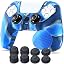 GT camou blue