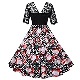 🍊🍊【Bequemn】 Kleid passt sich super an und der Stoff fühlt sich sehr angenehm an. Es fühlt sich wie eine Haut und wenn man sich dreht, geht der untere Teil super mit. kleid ist elastisch und fühlt sich beim Tragen nicht eng an. Der Stoff fällt und der macht eine schmale Taille.