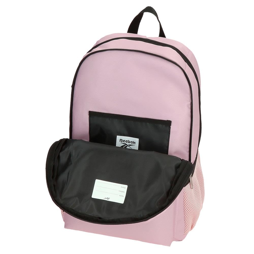 Reebok Boston Bagage- Sac de messager Fille (lot de 1)