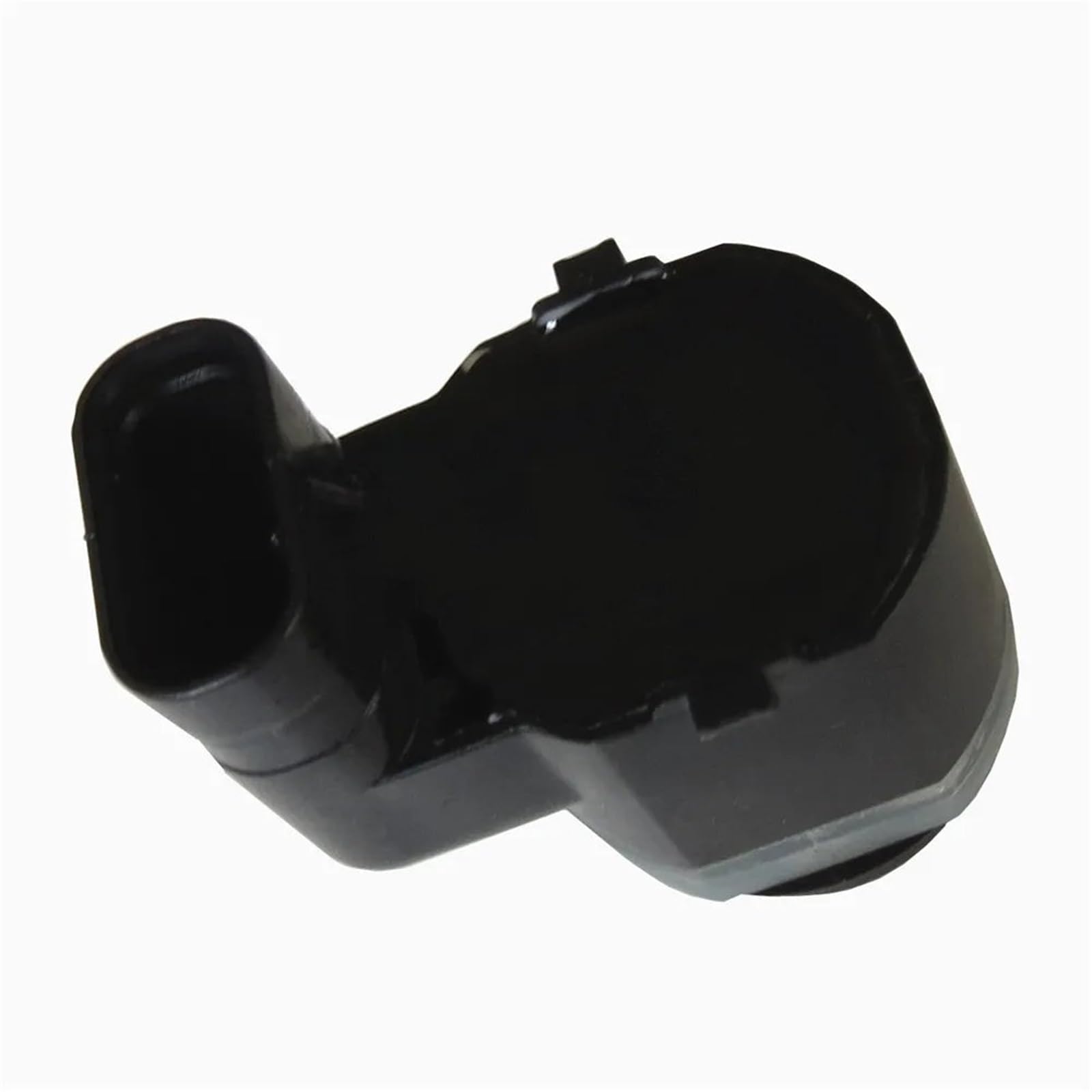 Compatibile Con Q5 2009-2016 Per Q3 2012-2016 Per A7 2011-2016 Sensore Di Assistenza Al Parcheggio 1S0919275D 3TD919275 3TD919275A 4H0919275A