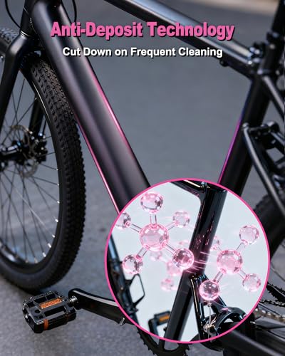 Beanewone Bike Cleaner 500mL