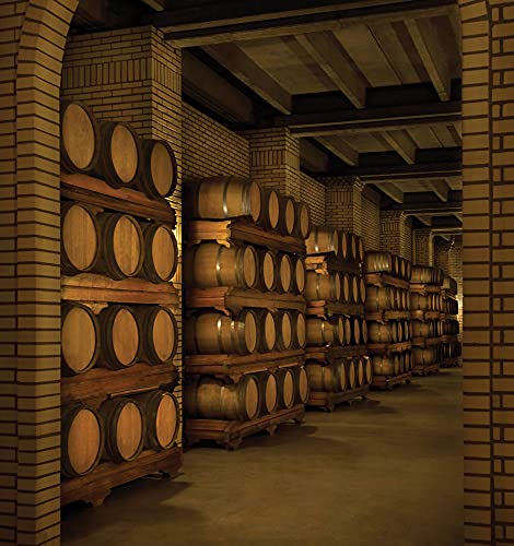 Casa Valduga Espumante Arte Demi-Sec 750Ml