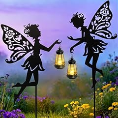 Fairy-Warm White-2 Pack