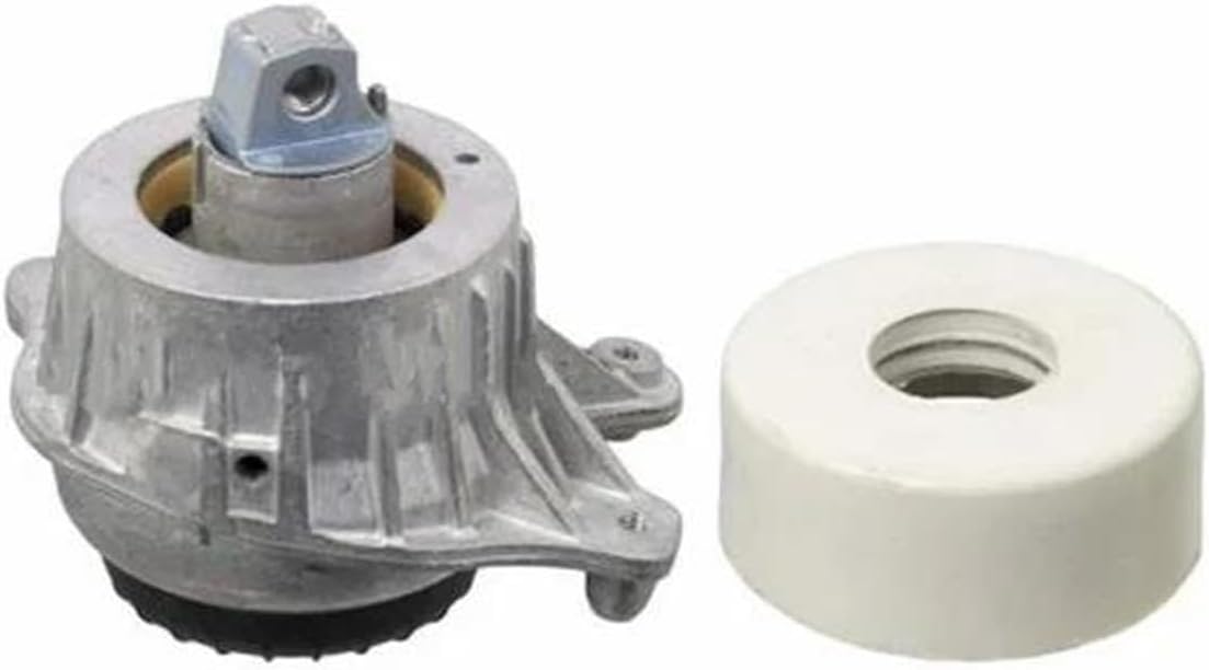 ヘラブナ竿 V8 V9 V10.5 セット ダイワ 23ヘラ V 10.5